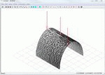 ALGODEX ALGODesign ALGORITHMIC DESIGN INDUCTION DESIGN architecture program KeiRiki MAKOTO SEI WATANABE